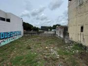 1,060 sqm Commercial Lot for Sale in Quezon City along...