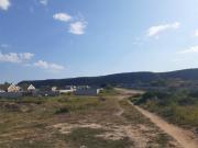 1 064 m² Land available in Colchester