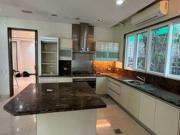 1,066 sqm Modern 5 Bedrooms in Dasmariñas Village,...