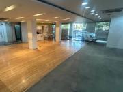 1,072 Commercial Building for Rent in Aurora Boulevard,...