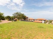 1 074 m² Land available in Izinga Ridge