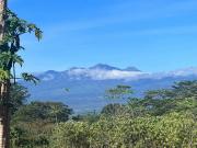 1,075sqm LOT FOR SALE: 900k OVERLOOKING MINI FARM IN...