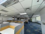 1,077 sq.m. office space for rent in Ayala Avenue,...