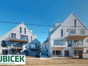 1.07 In der STADT wohnen. Wie am LAND leben