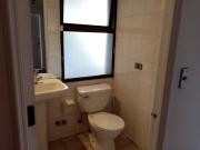 $ 1.080.000 Departamento en Arriendo en Las Condes 3...