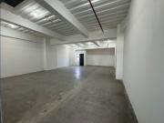 1,080 sq.m. warehouse for lease in Recto Ave Tondo, Manila