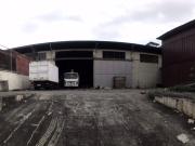 1,080sqm Warehouse for lease with office space along G....