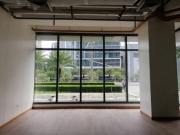 1,086.08 Sqm. Office Space For Lease in Alabang, Muntinlupa