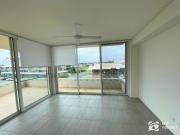 1.08/7 Edgar Street, Coffs Harbour