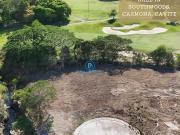 1,087 sqm Fairway Lot for Sale in Southwoods, Carmona,...