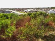 1 090 m² Land available in Fairview