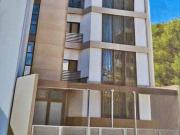 1,090 sqm Brand New Warehouse for Rent at Del Monte,...