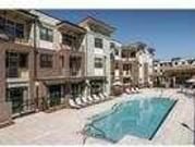 $1,090/mo ready to move in