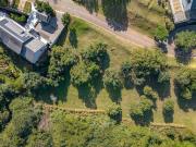 1 096 m² Land available in Cotswold Downs Estate