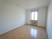 1.0 Zimmer Wohnung im 2. Stock