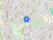 1,0 Zimmer Wohnung, Jürgen13 Study Homes, EG ! Bitte...