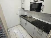 1.0 ZWG im 1.OG in Luzern