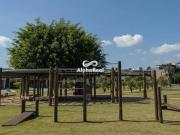 1.100.000,00 Lote 561,66m2 Alphaville Lagoa dos Ingleses...