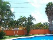 $1,100,000.00 OFERTA BONITA CASA CON TRES RECÁMARAS EN...