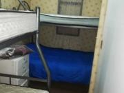 $ 1.100.000 Casa en Arriendo en Calama 4 dormitorios 3... $ 1.100.000 Casa en Arriendo en Calama 4 dormitorios 3...