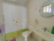$ 800.000 Casa en Arriendo en Coquimbo 4 dormitorios 2...