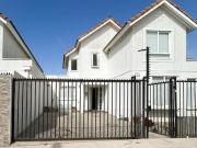 $ 1.100.000 Casa en Arriendo en Coquimbo 4 dormitorios 3...