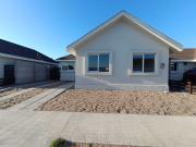 $ 1.100.000 Casa en Arriendo en La Serena 3 dormitorios...