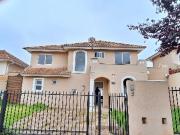$ 1.100.000 Casa en Arriendo en La Serena 4 dormitorios...