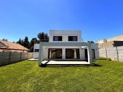 $ 1.100.000 Casa en Arriendo en Machalí 3 dormitorios 3...