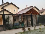 $ 1.100.000 Casa en Arriendo en Maipú 3 dormitorios 3...