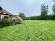 $ 1.100.000 Casa en Arriendo en Osorno 3 dormitorios 3...