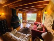 $ 1.100.000 Casa en Arriendo en Osorno 3 dormitorios 3...