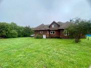 $ 1.100.000 Casa en Arriendo en Osorno 3 dormitorios 3...