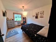 $ 1.100.000 Casa en Arriendo en Osorno 4 dormitorios 3...