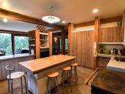 $ 1.100.000 Casa en Arriendo en Puerto Montt 3...