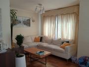 $ 1.100.000 Casa en Arriendo en Quilpué 4 dormitorios 1...