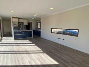 $ 1.100.000 Casa en Arriendo en Quintero 3 dormitorios 4...