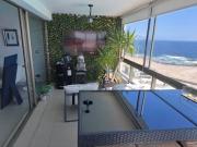 $ 1.100.000 Departamento en Arriendo en Antofagasta 3...