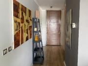 $ 1.100.000 Departamento en Arriendo en Concepción 2...