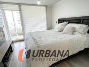 $ 1.100.000 Departamento en Arriendo en La Serena 3...