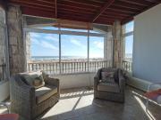 $ 1.100.000 Departamento en Arriendo en La Serena 4...