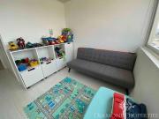 $ 1.100.000 Departamento en Arriendo en La Serena 4...
