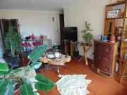 $ 1.100.000 Departamento en Arriendo en Las Condes 2...