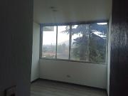 $ 1.100.000 Departamento en Arriendo en Las Condes 4...