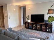 $ 1.100.000 Departamento en Arriendo en Providencia 2...
