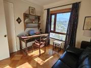 $ 1.100.000 Departamento en Arriendo en Providencia 3...