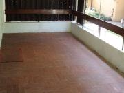 $ 1.100.000 Departamento en Arriendo en Vitacura 2 baños...