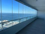 $ 1.100.000 Departamento en Arriendo en Viña del Mar 3...
