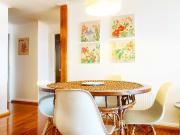 $ 1.100.000 Departamento en Arriendo en Viña del Mar 3...