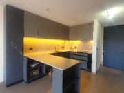 $ 1.000.000 Departamento en Arriendo en Ñuñoa 1...